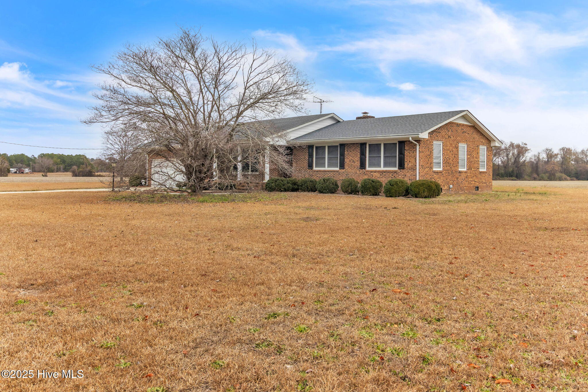 802 Fisher Road