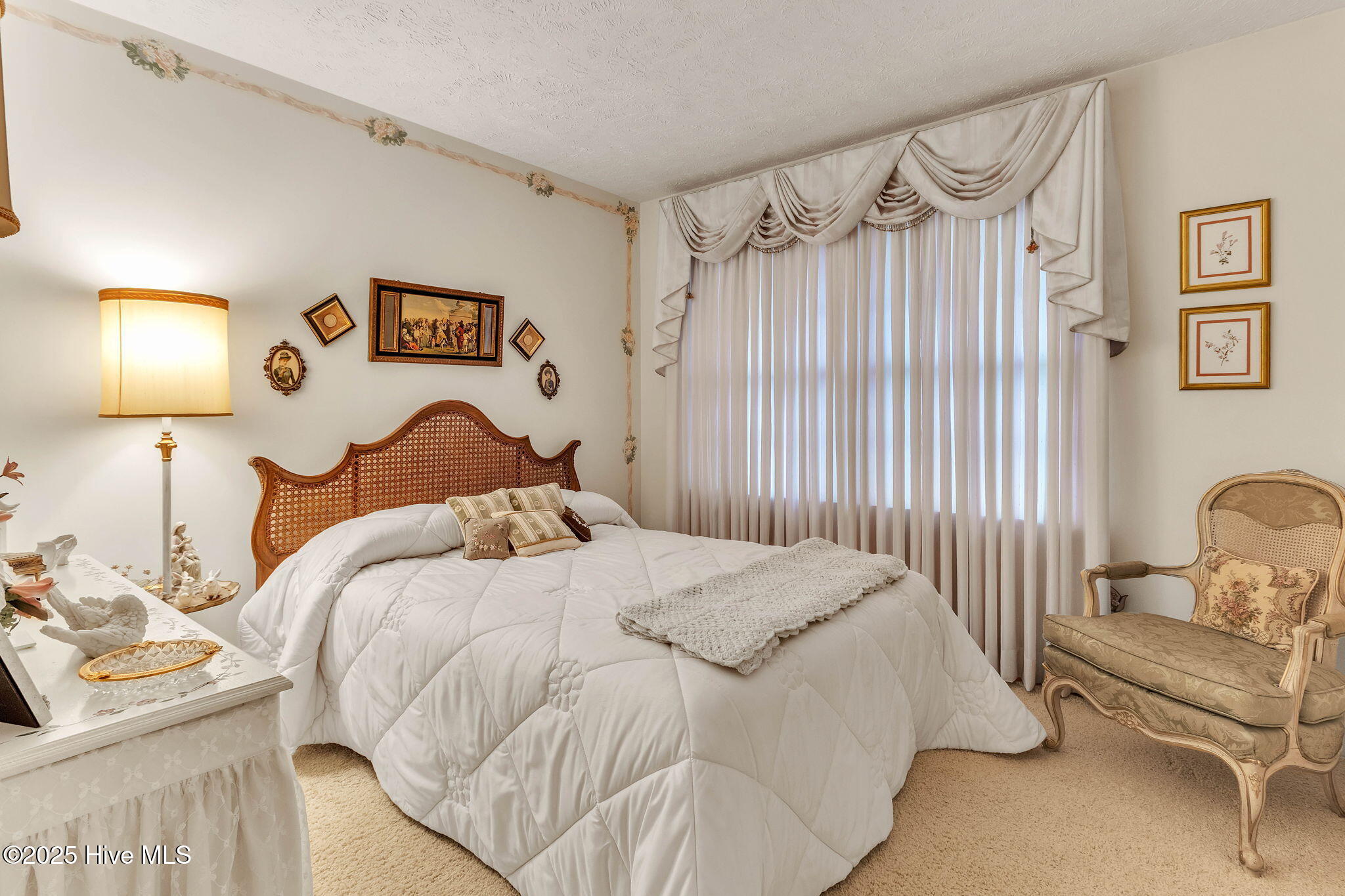 802 Fisher Road