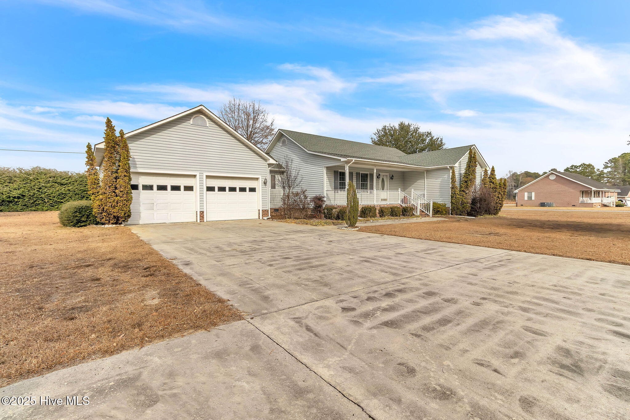22 Antinori Lane S