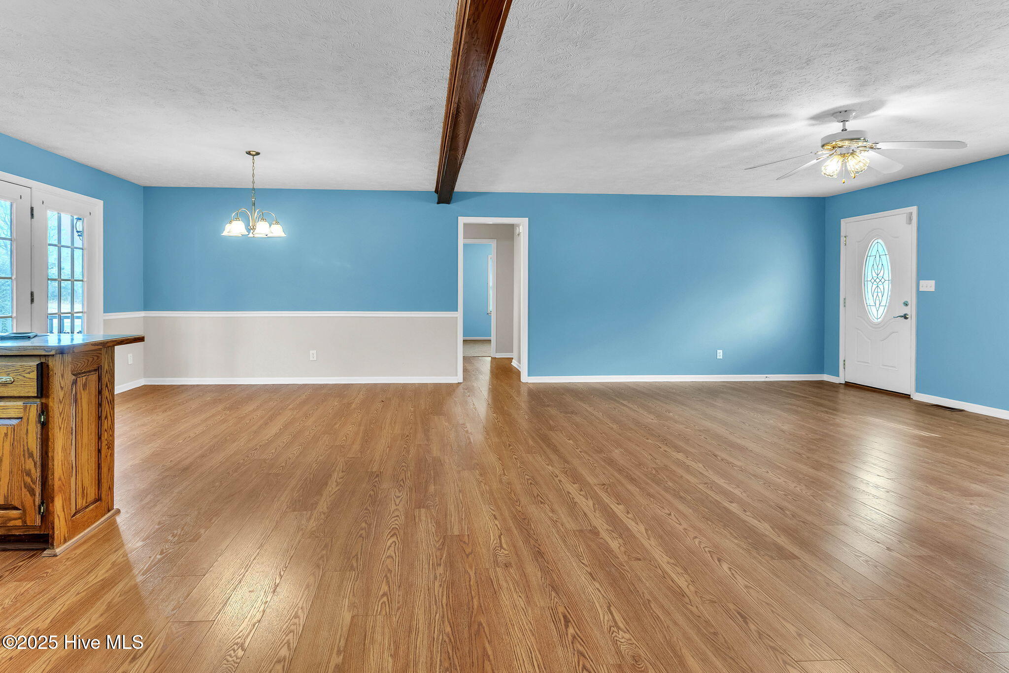 22 Antinori Lane S