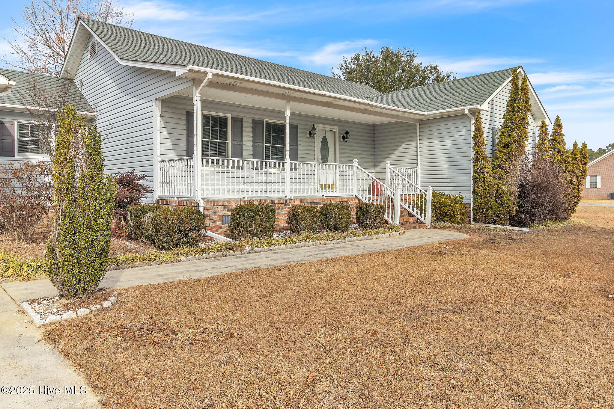 22 Antinori Lane S