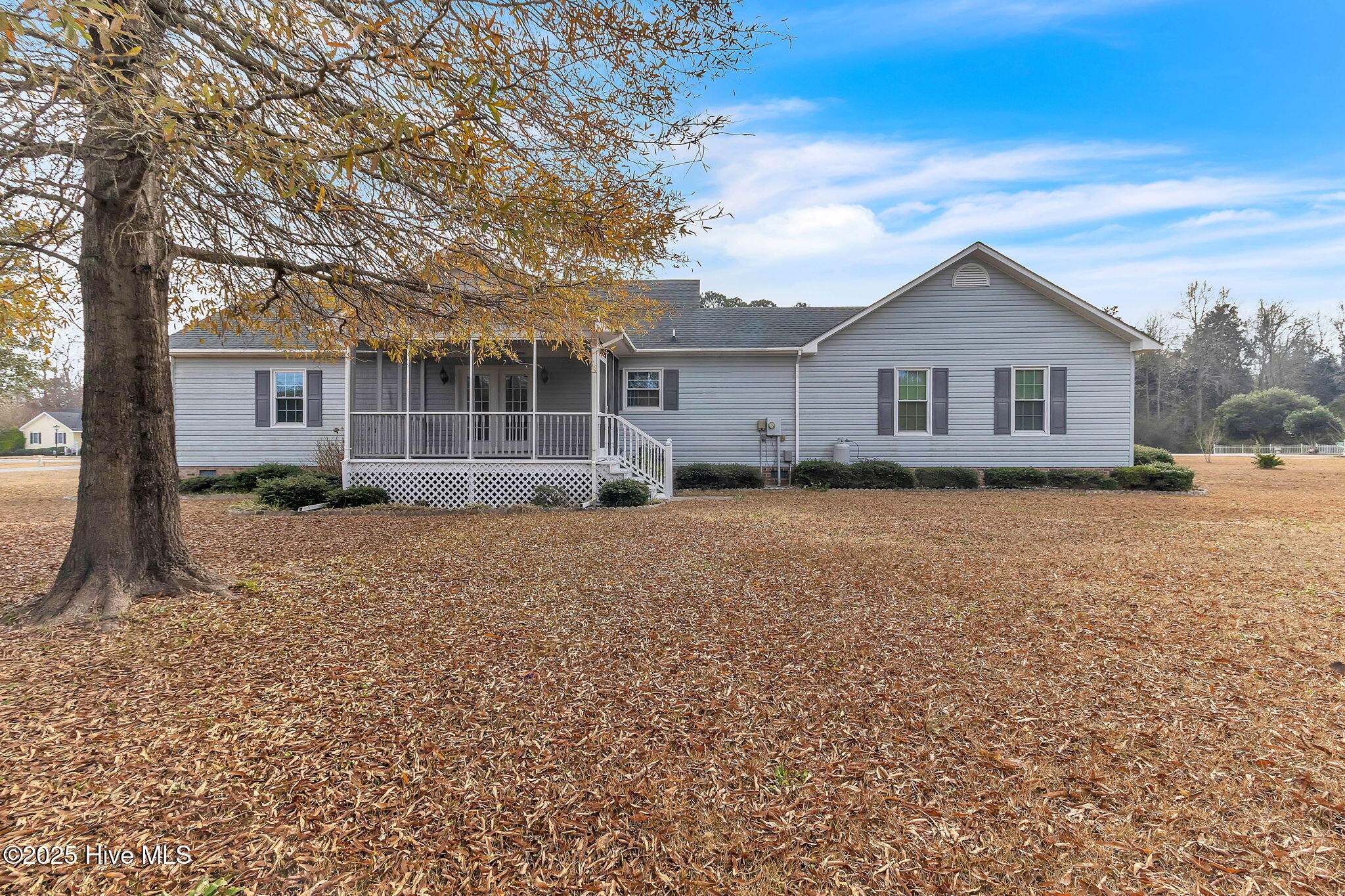 22 Antinori Lane S