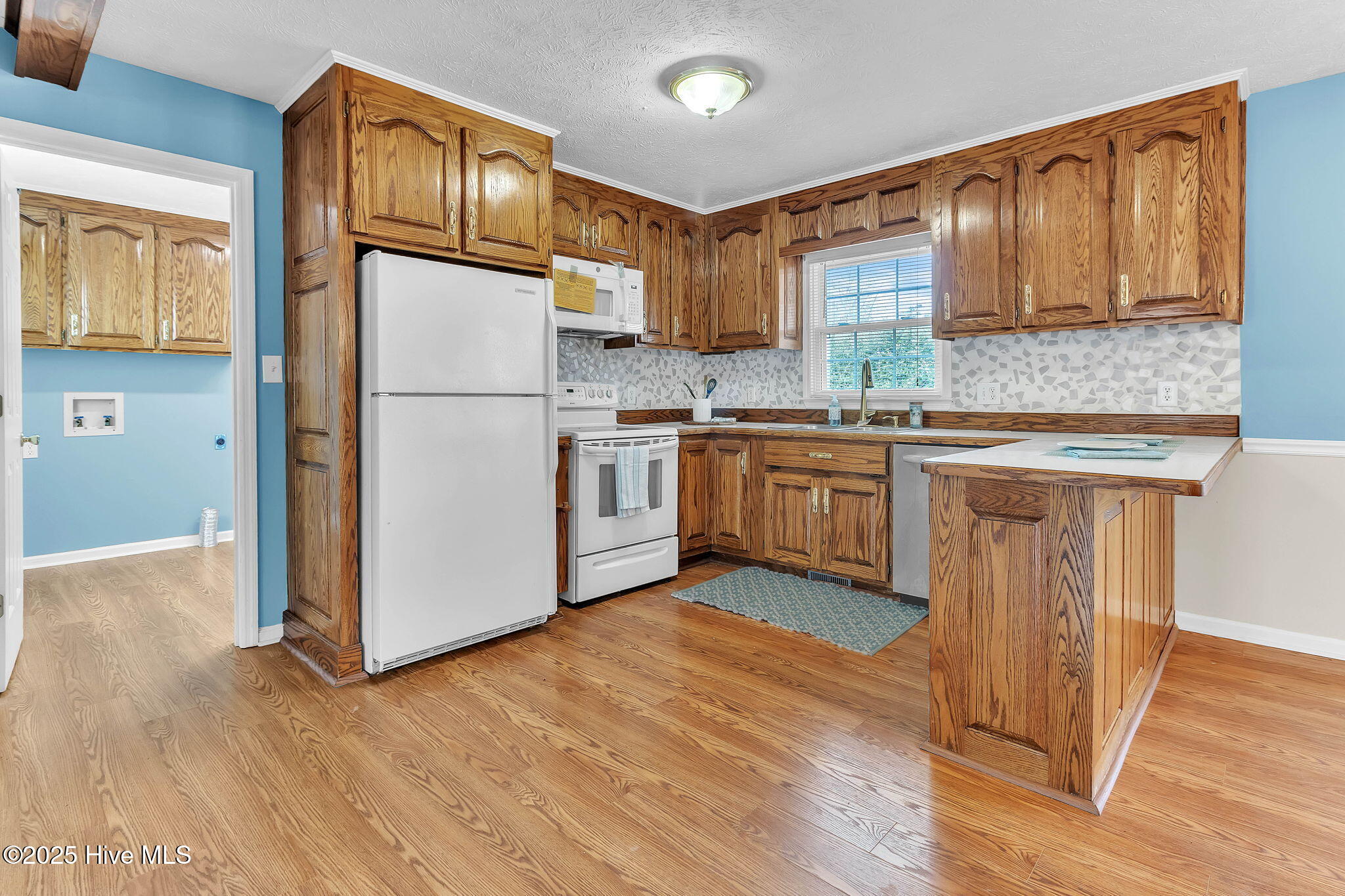22 Antinori Lane S