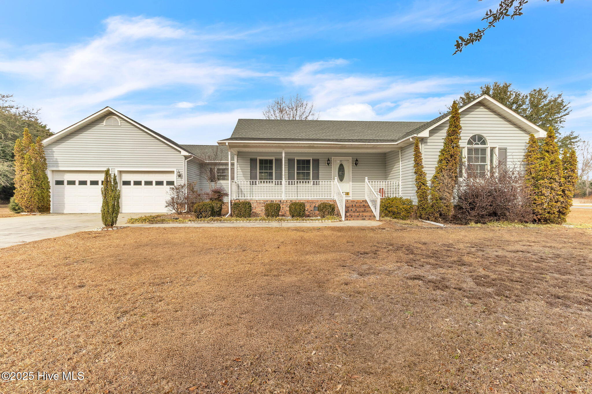 22 Antinori Lane S