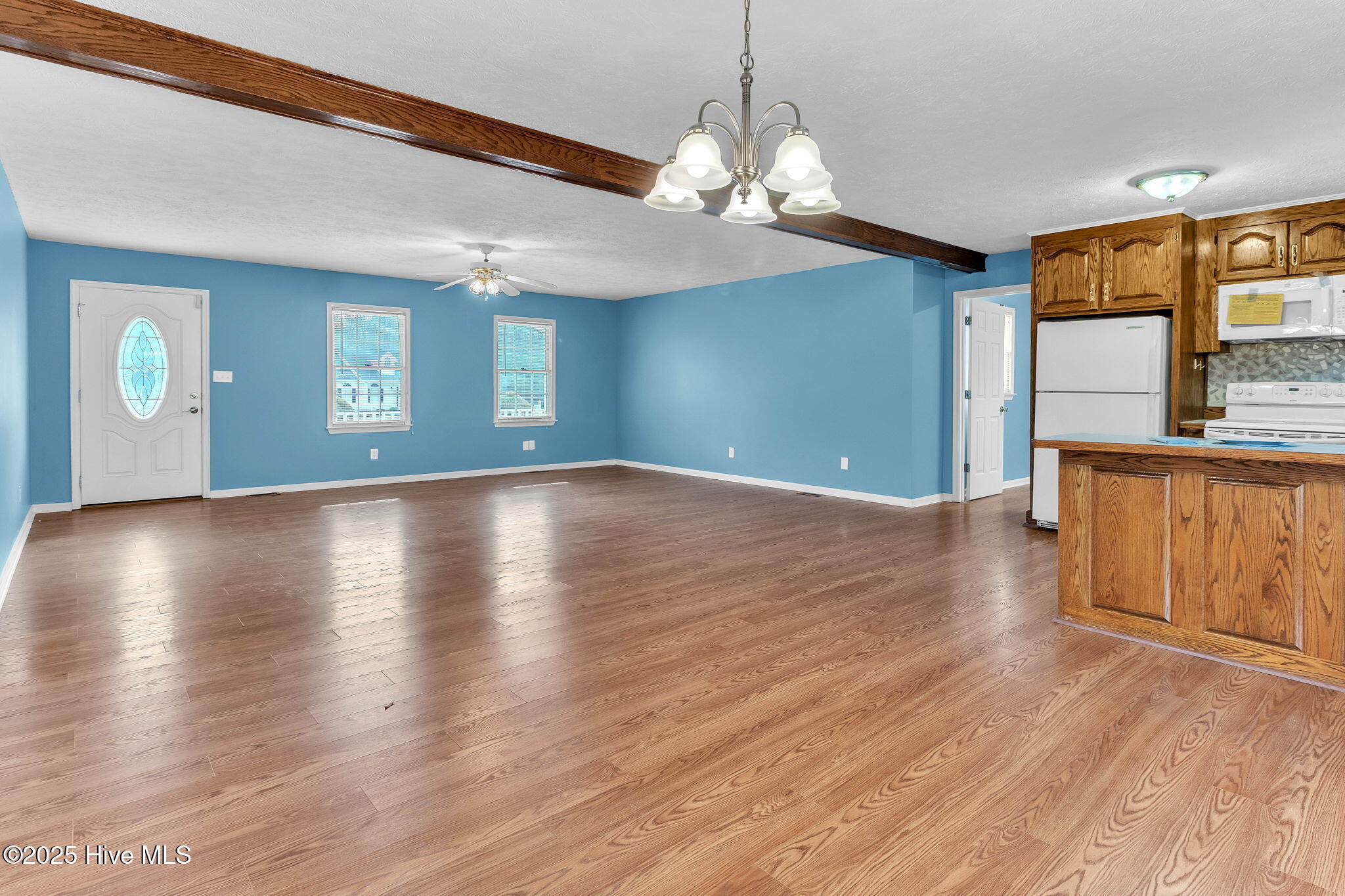 22 Antinori Lane S