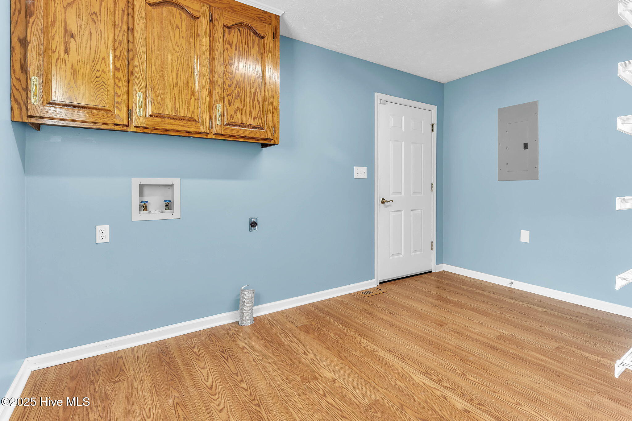 22 Antinori Lane S