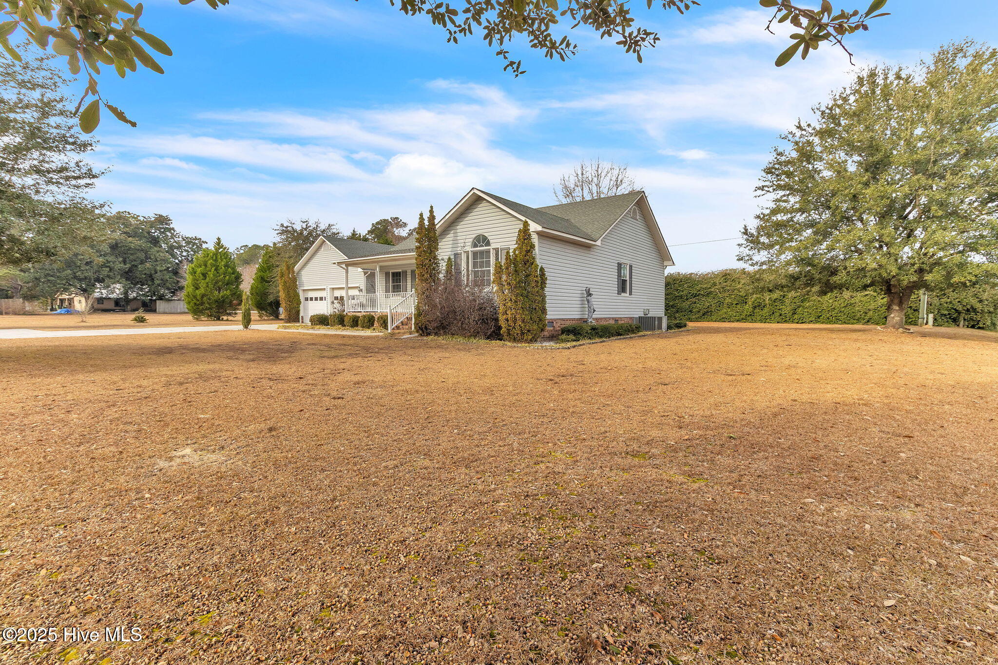 22 Antinori Lane S