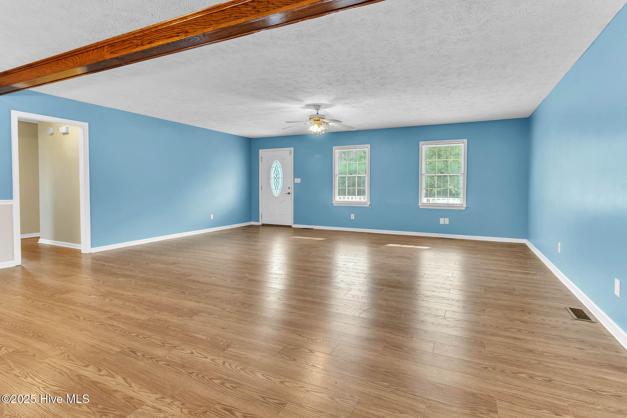22 Antinori Lane S