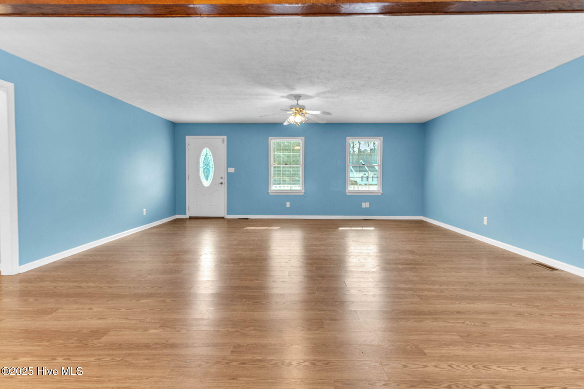 22 Antinori Lane S