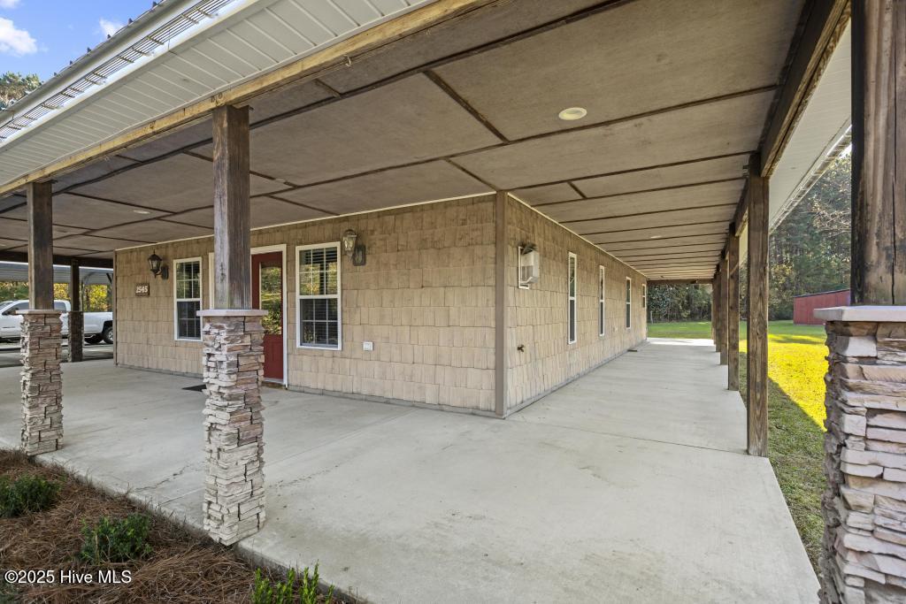 2545 Us 117 Highway