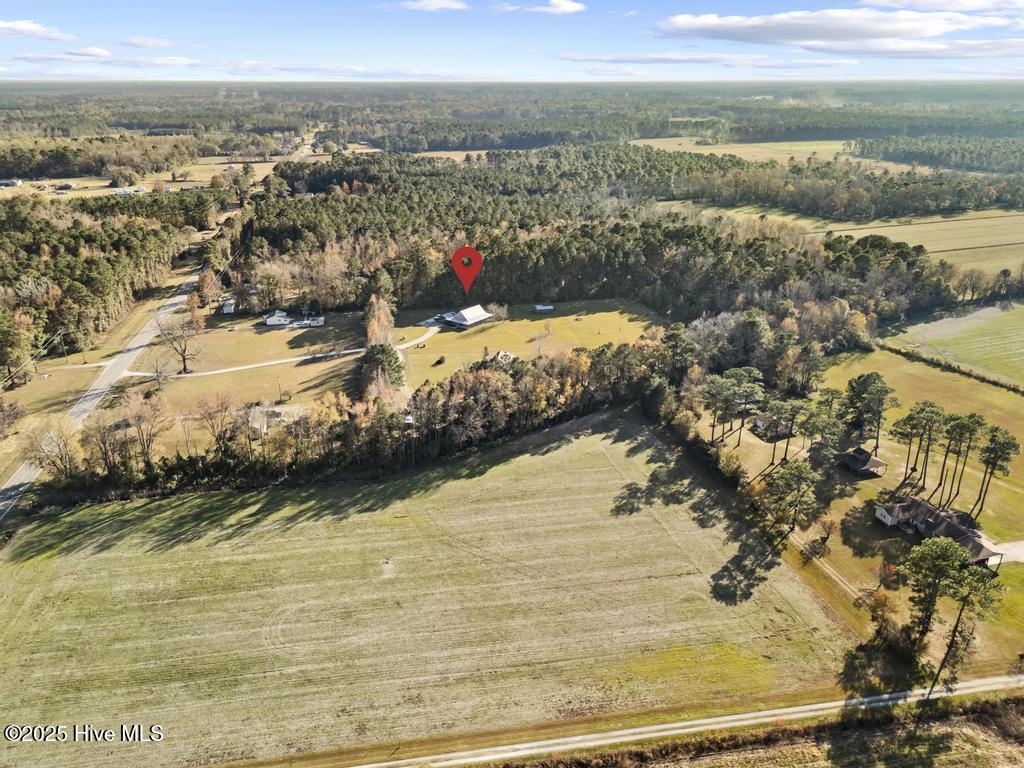 2545 Us 117 Highway