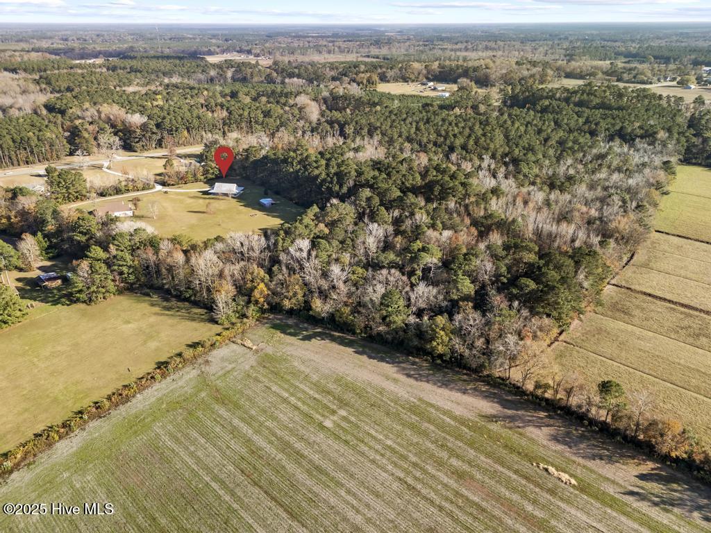 2545 Us 117 Highway