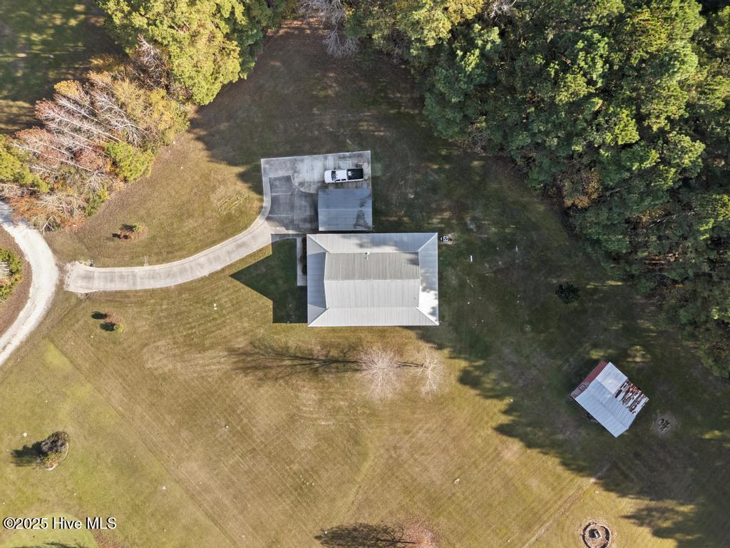 2545 Us 117 Highway