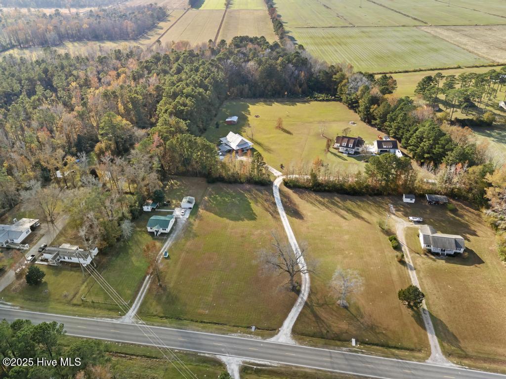 2545 Us 117 Highway