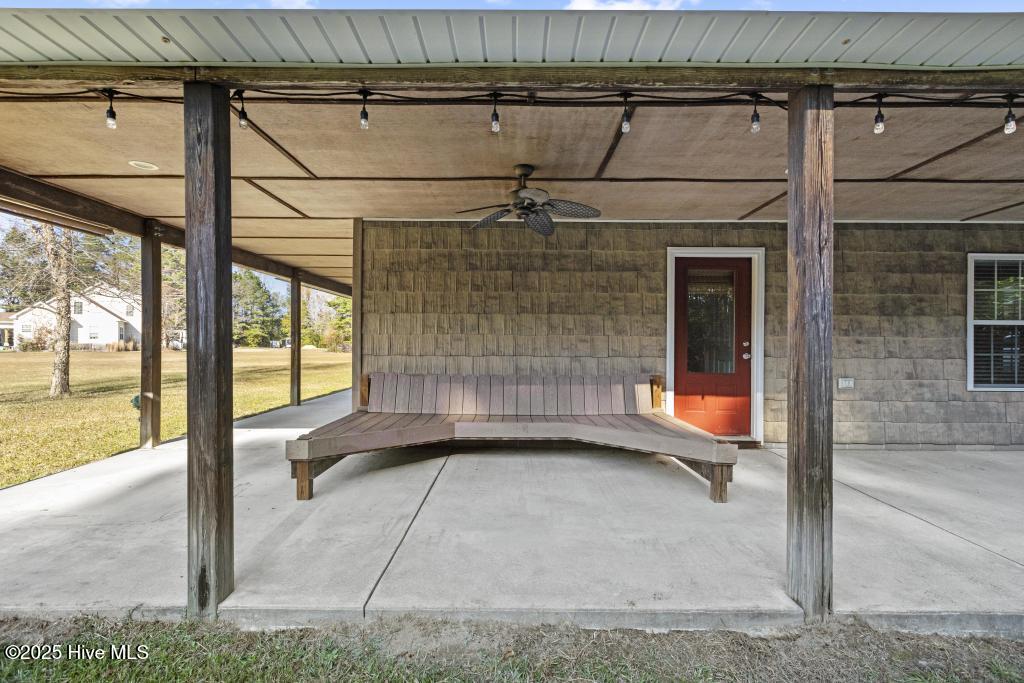 2545 Us 117 Highway