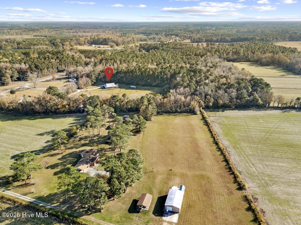 2545 Us 117 Highway