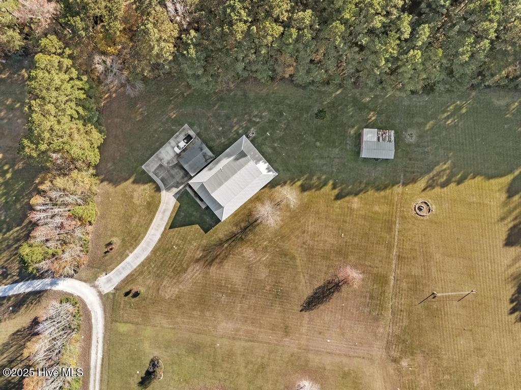 2545 Us 117 Highway