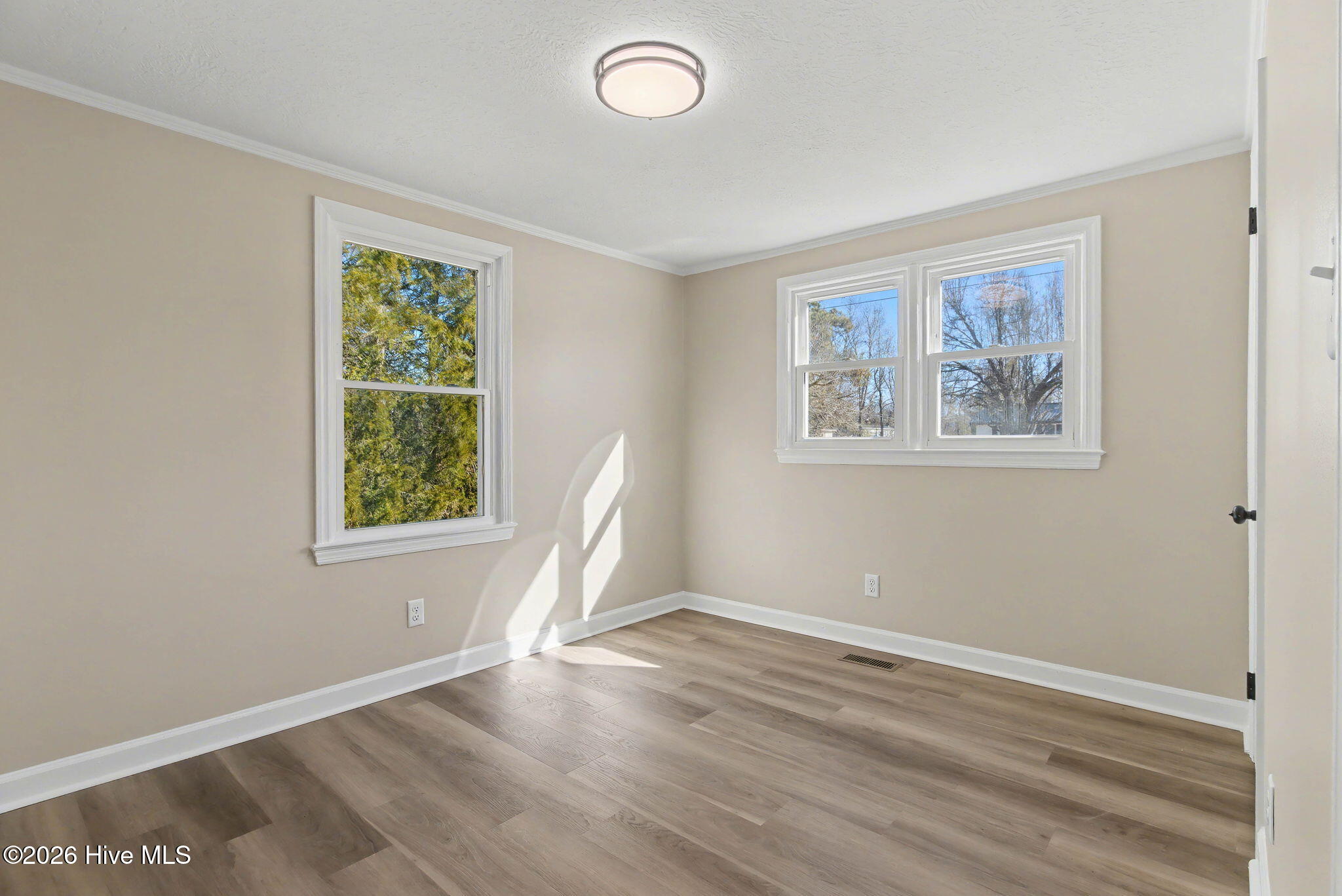 736 James Pait Road