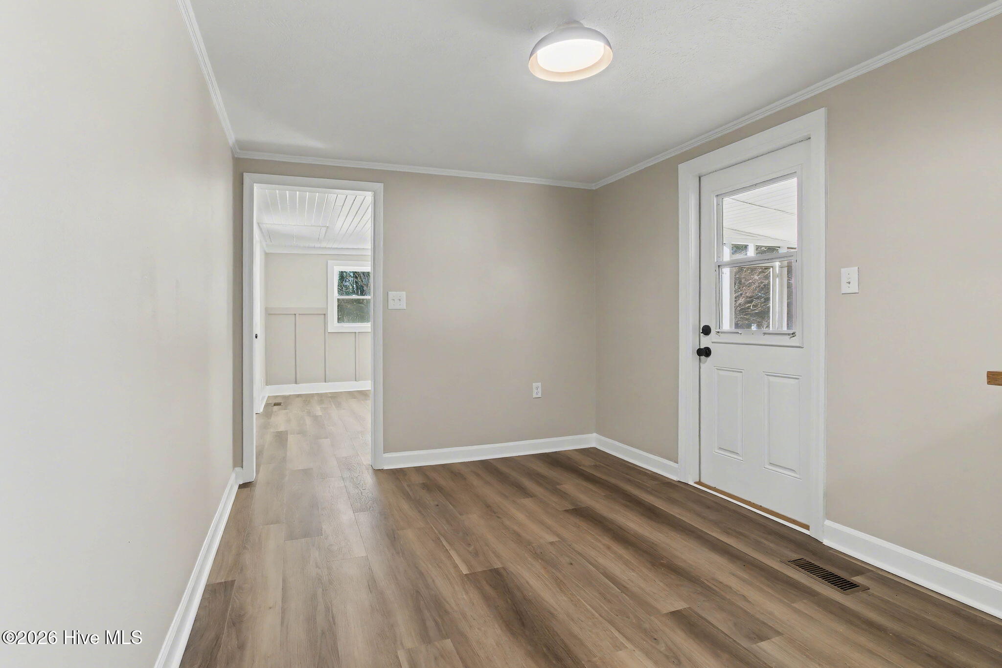 736 James Pait Road