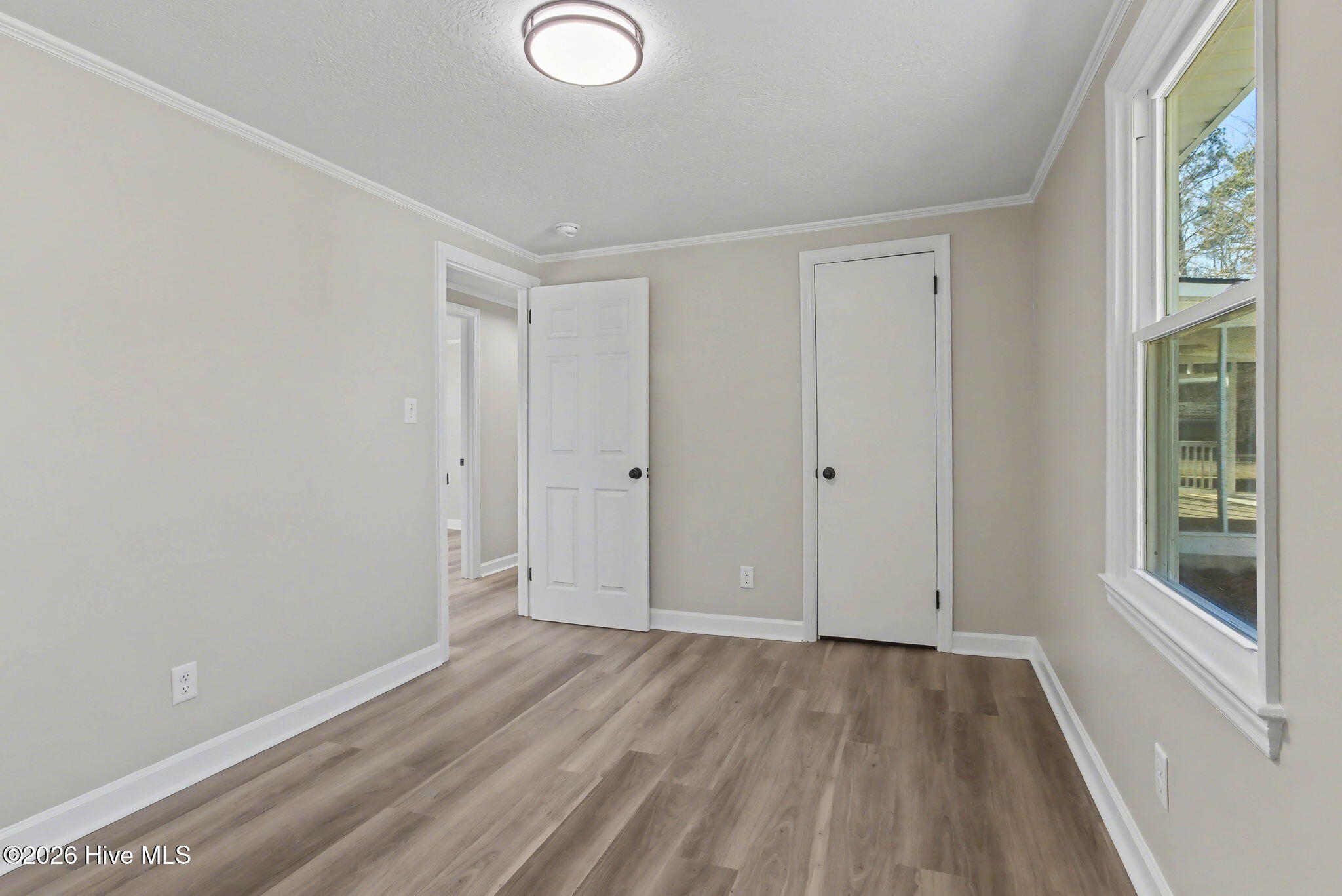 736 James Pait Road