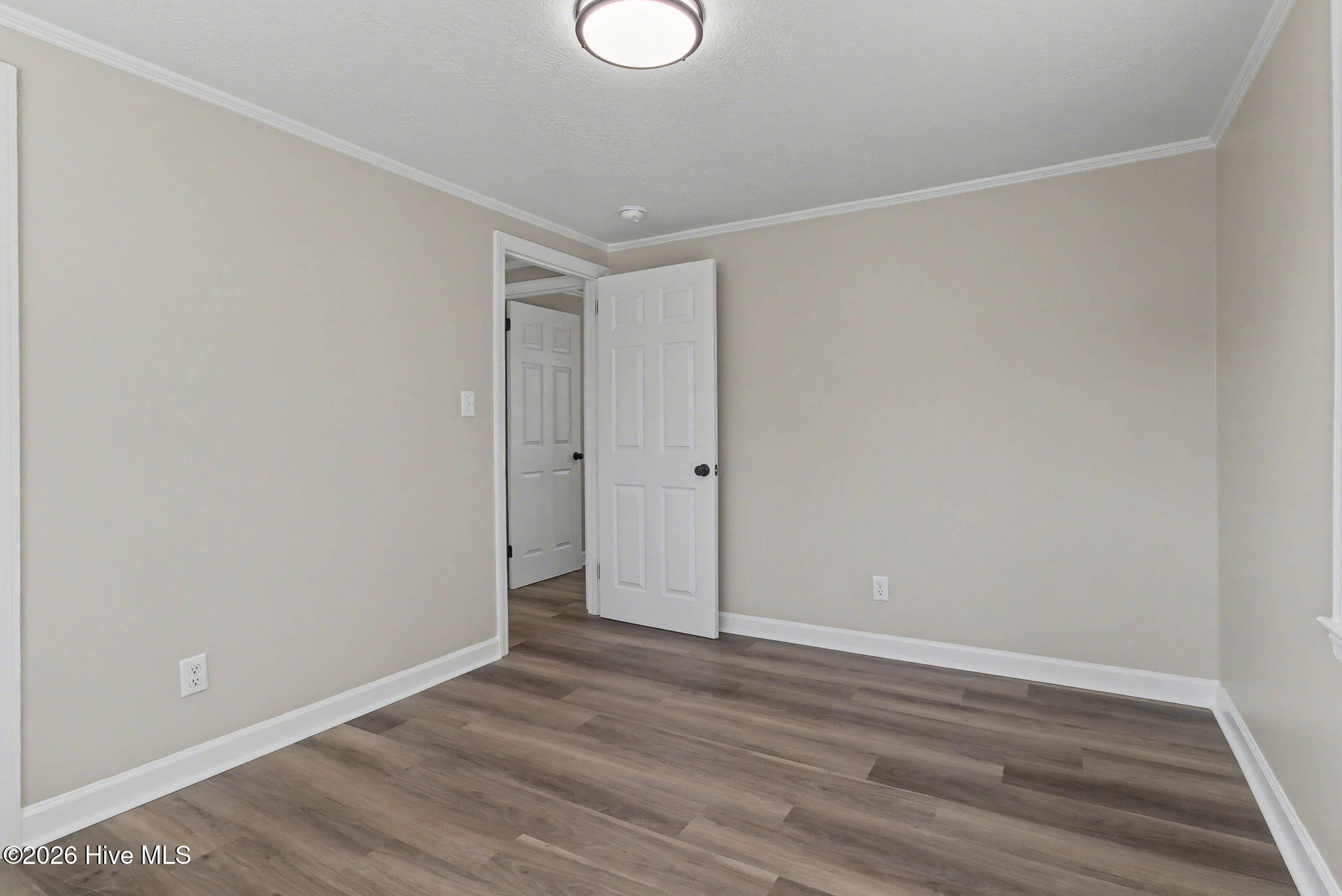 736 James Pait Road