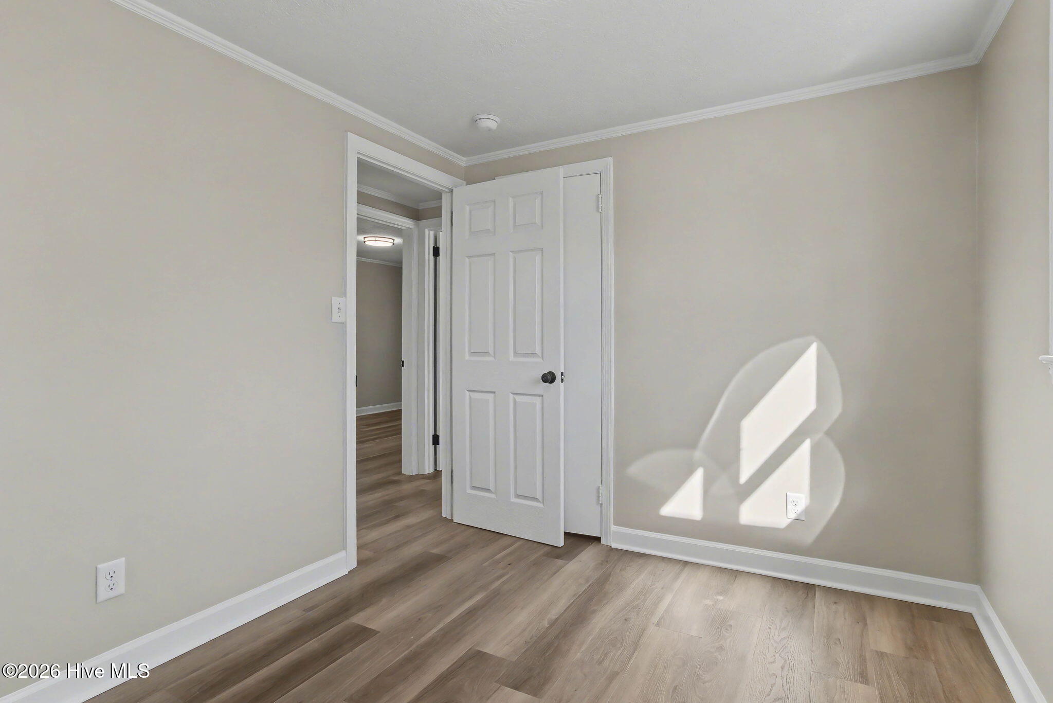 736 James Pait Road