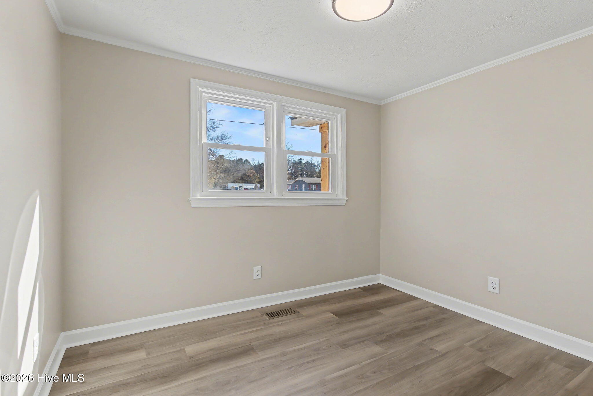 736 James Pait Road