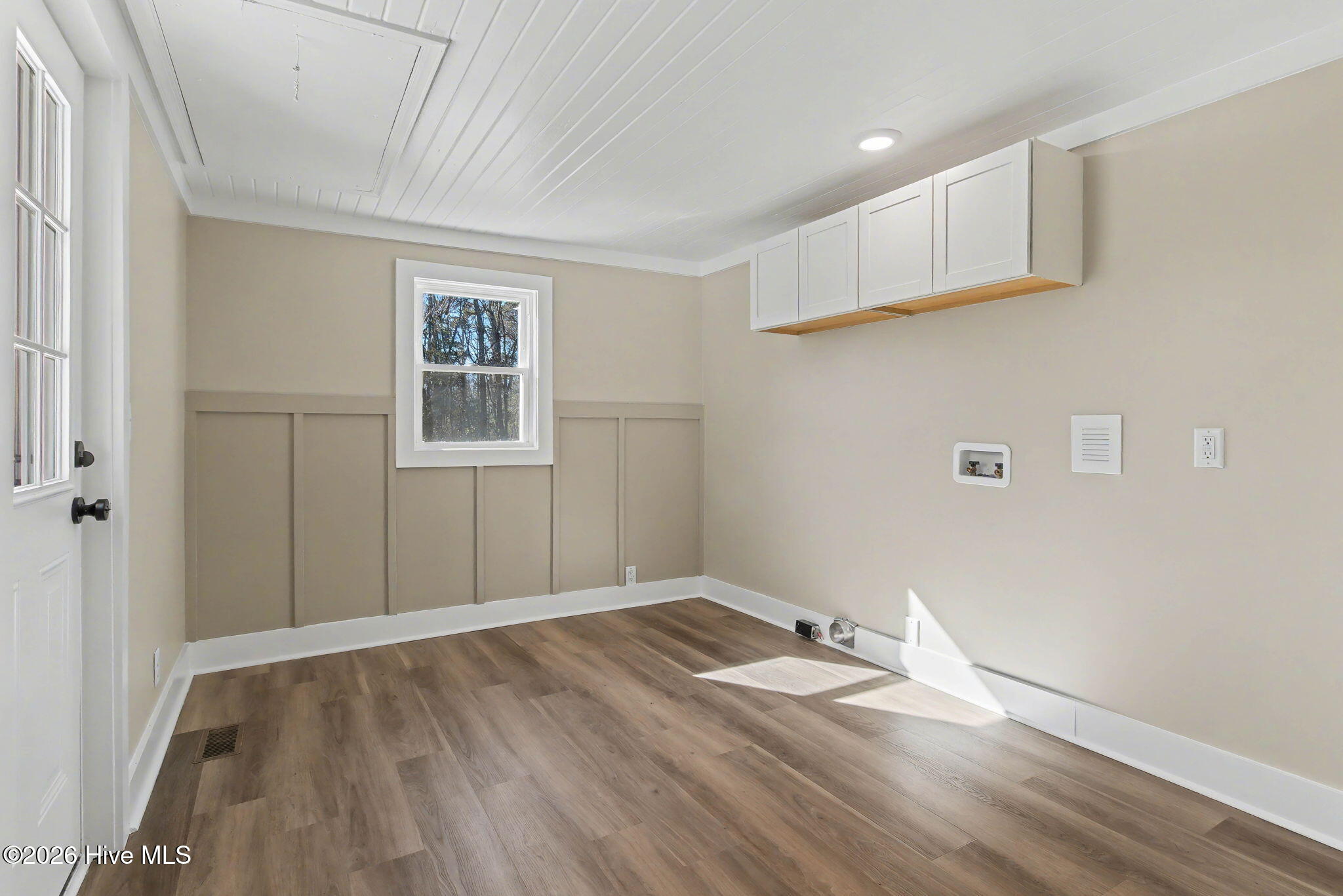 736 James Pait Road
