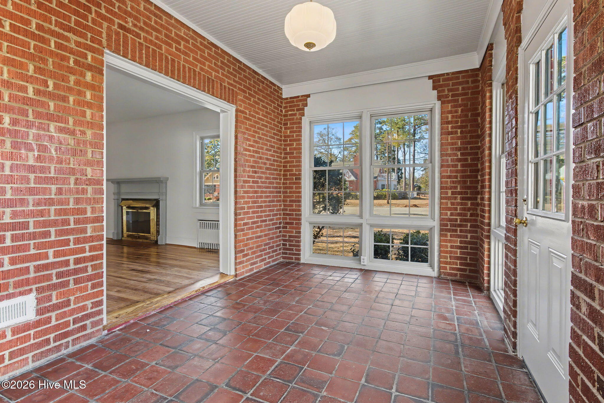 108 N Franklin Street