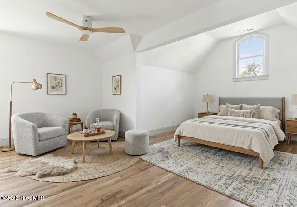 108 N Franklin Street