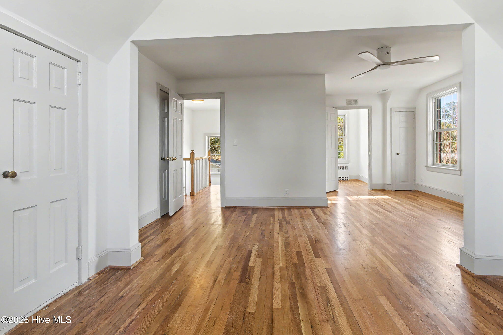 108 N Franklin Street