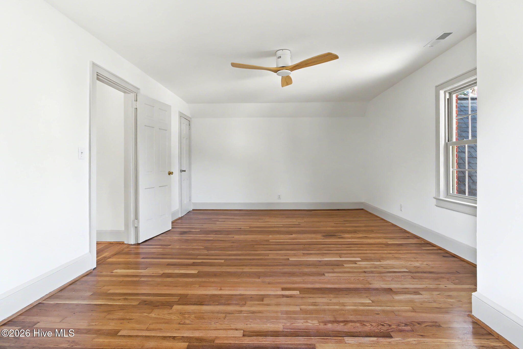 108 N Franklin Street