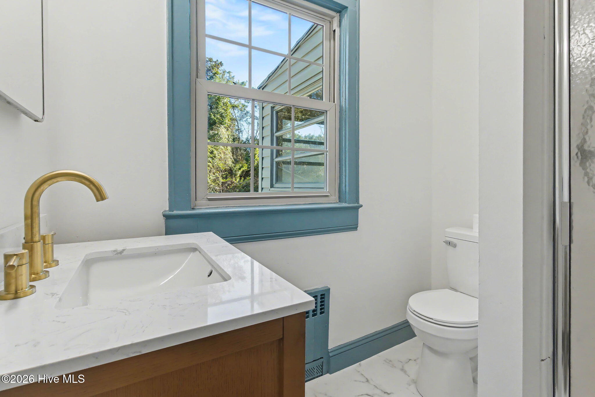 108 N Franklin Street