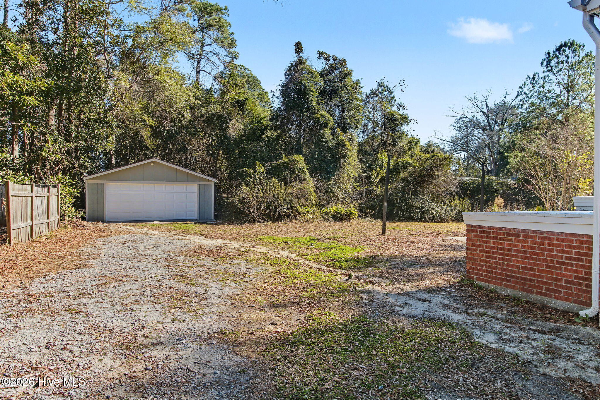 108 N Franklin Street