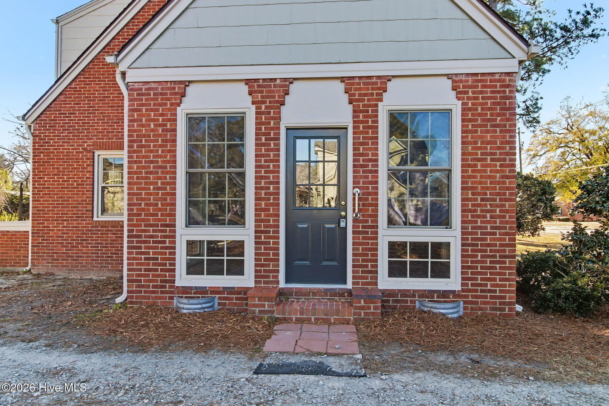 108 N Franklin Street