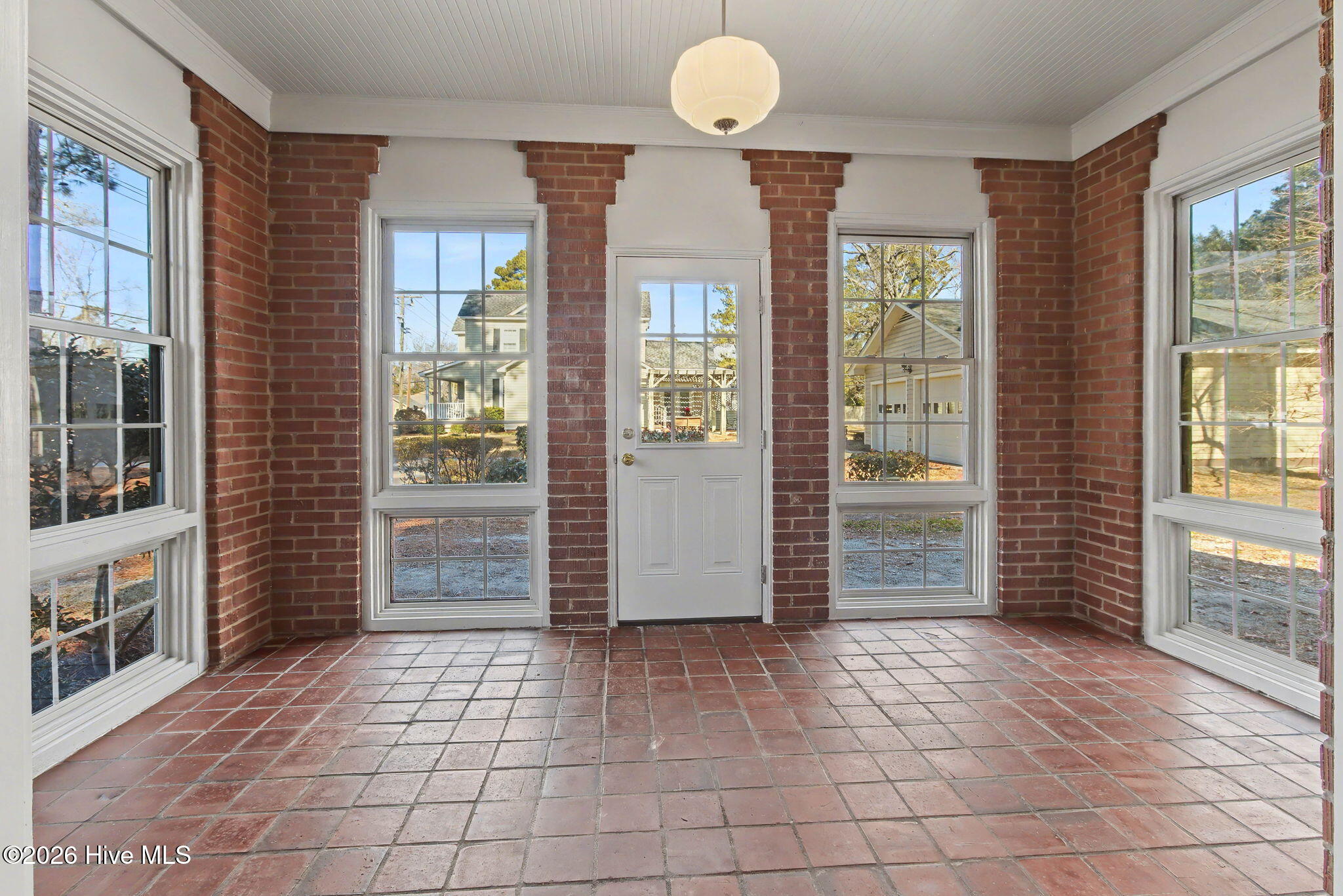 108 N Franklin Street