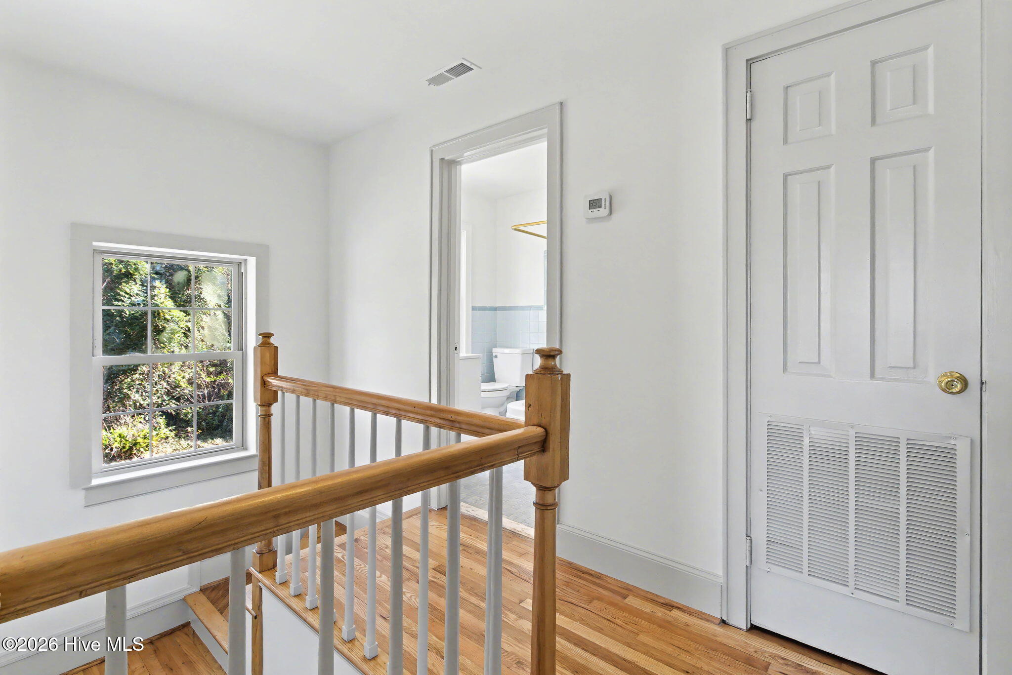 108 N Franklin Street