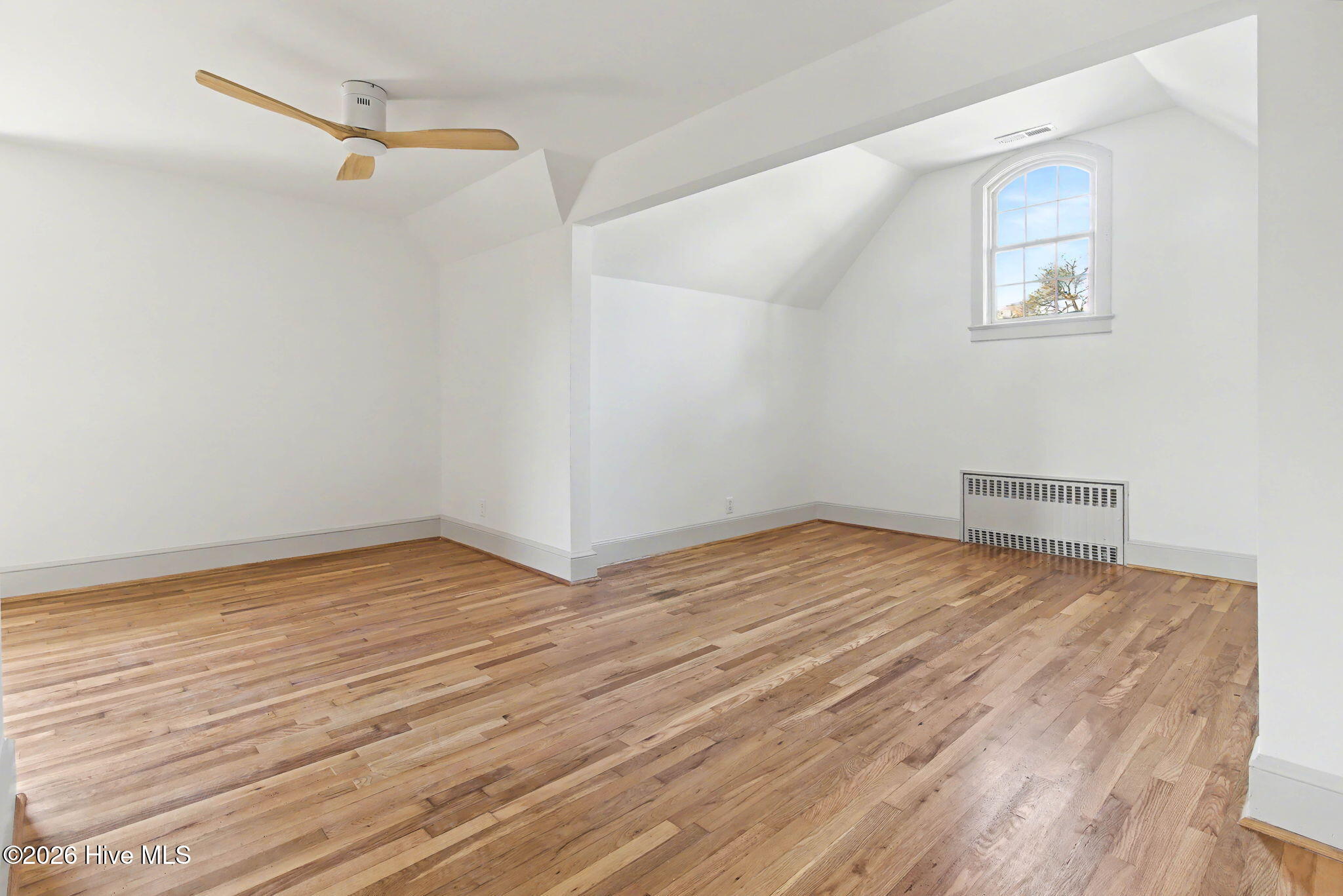 108 N Franklin Street