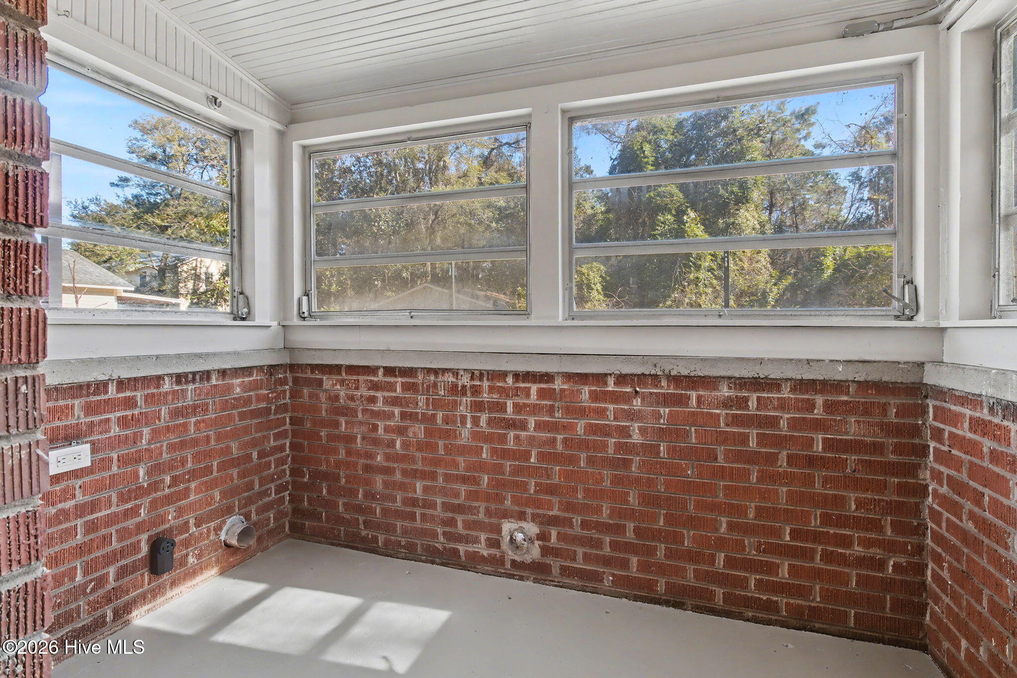 108 N Franklin Street