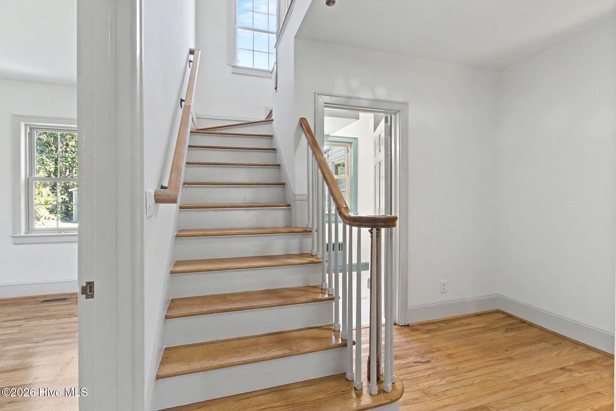 108 N Franklin Street