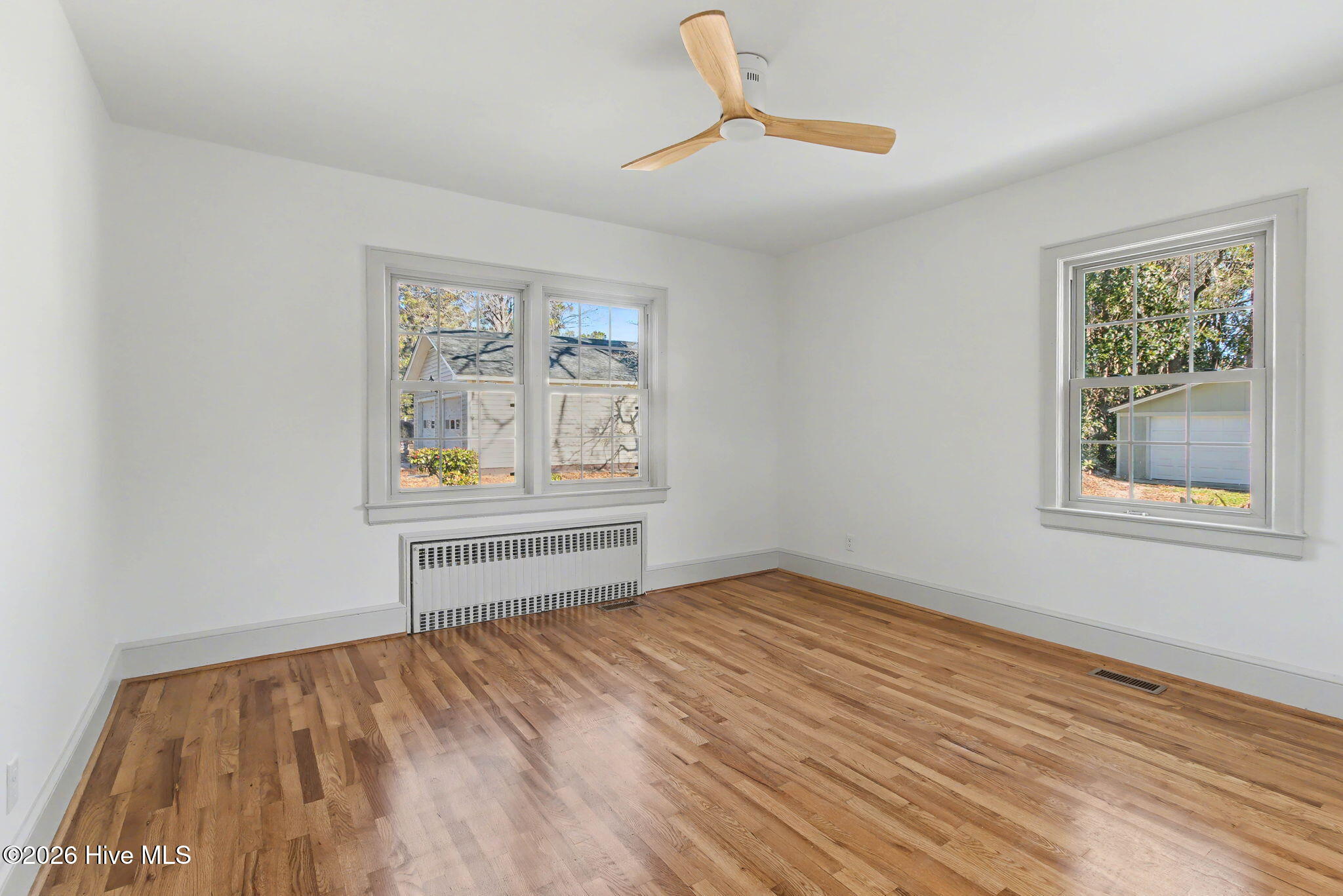 108 N Franklin Street