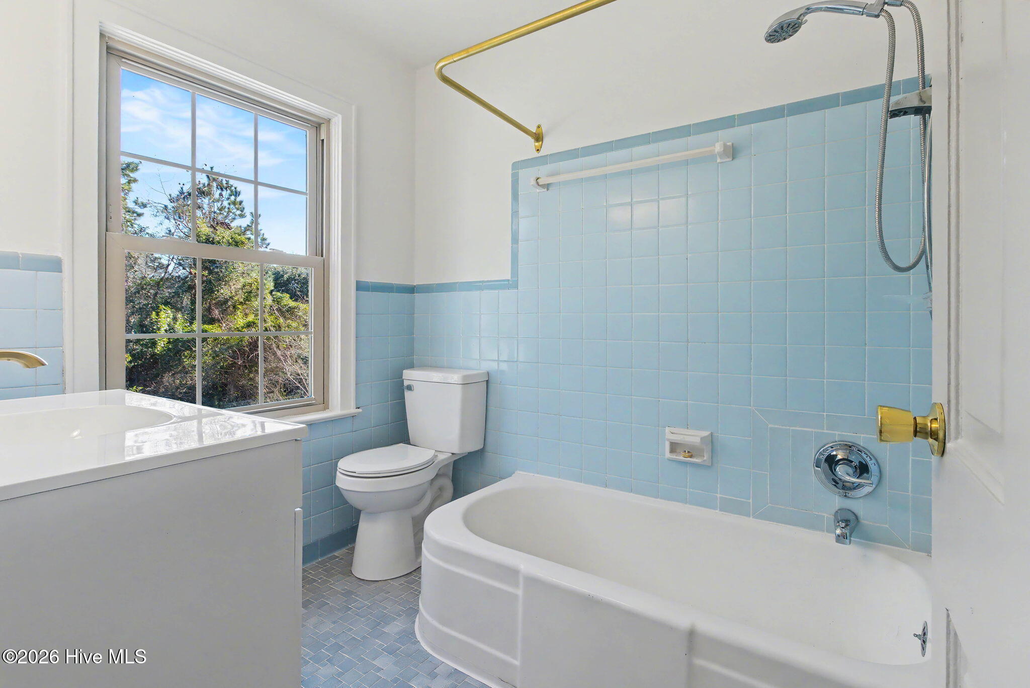 108 N Franklin Street