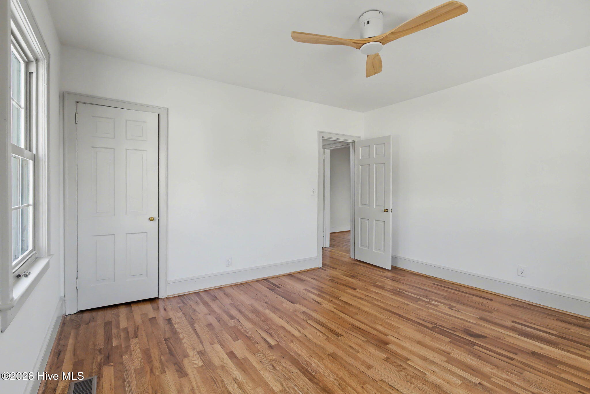 108 N Franklin Street