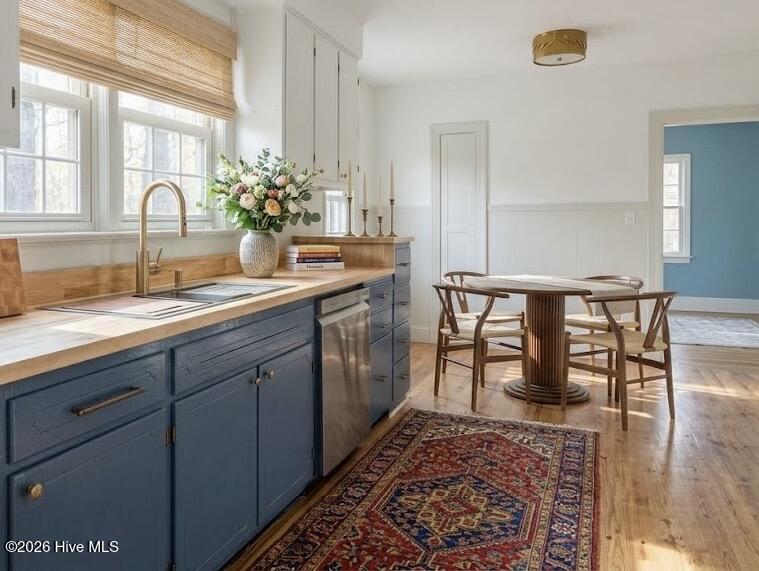 108 N Franklin Street