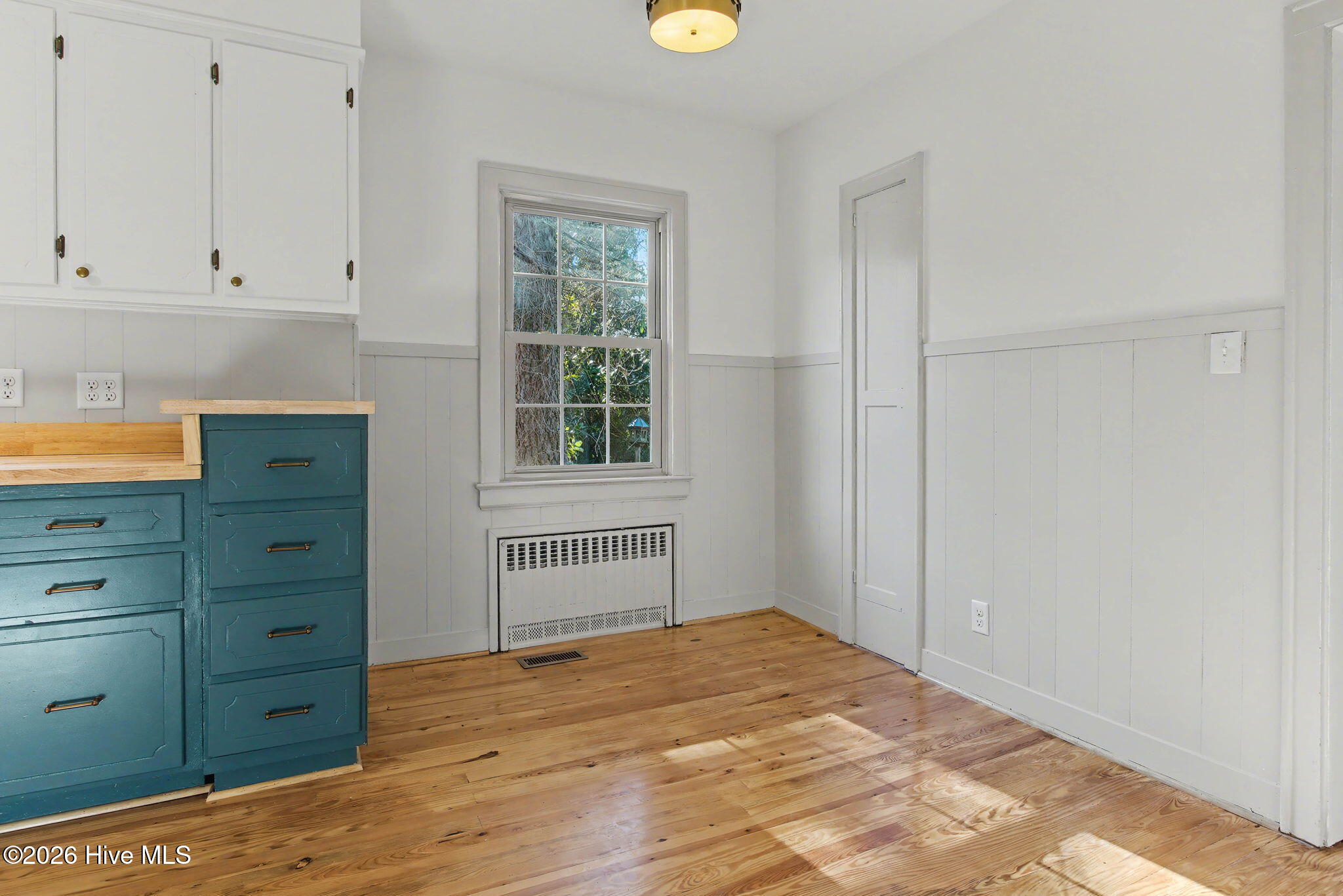 108 N Franklin Street