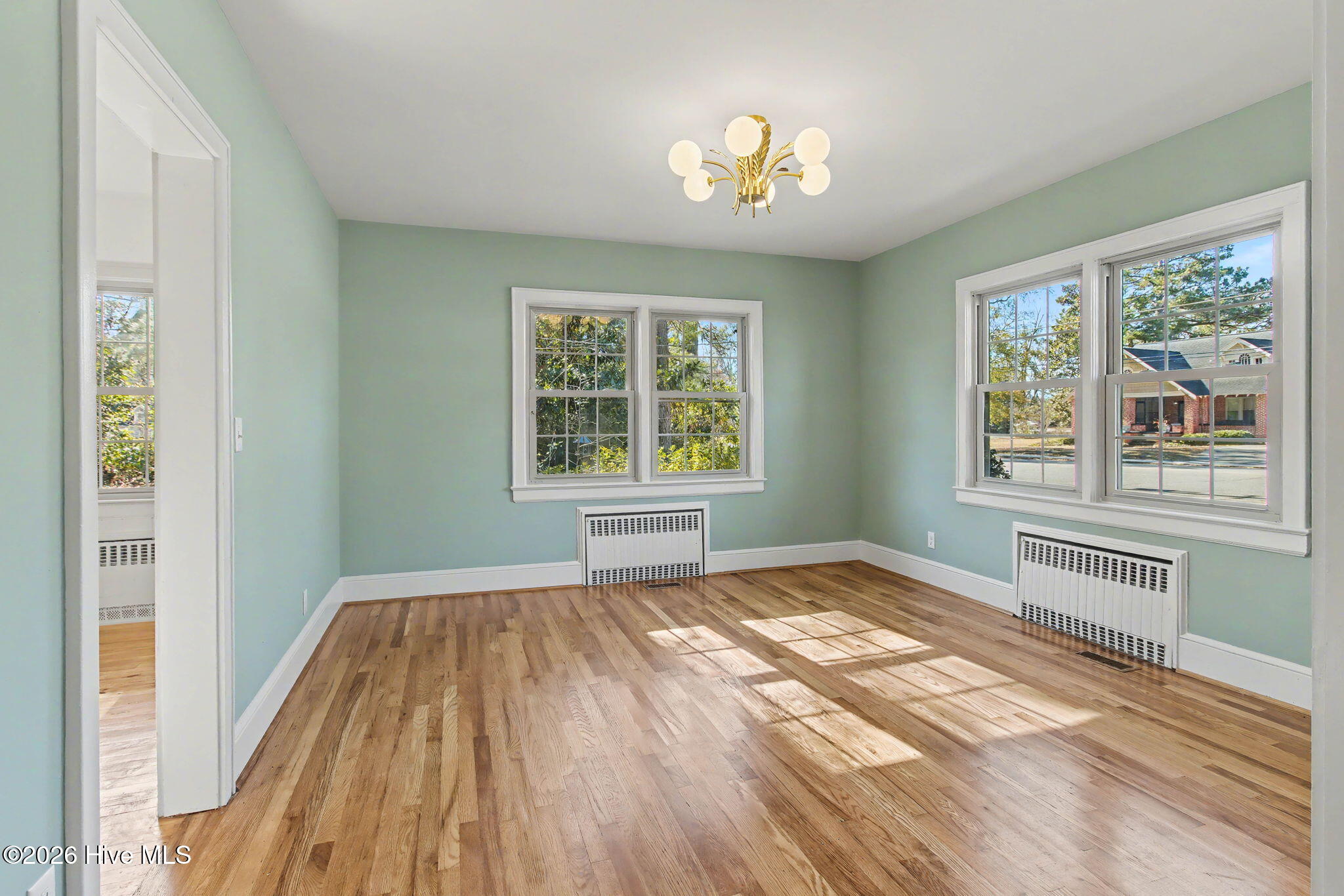 108 N Franklin Street