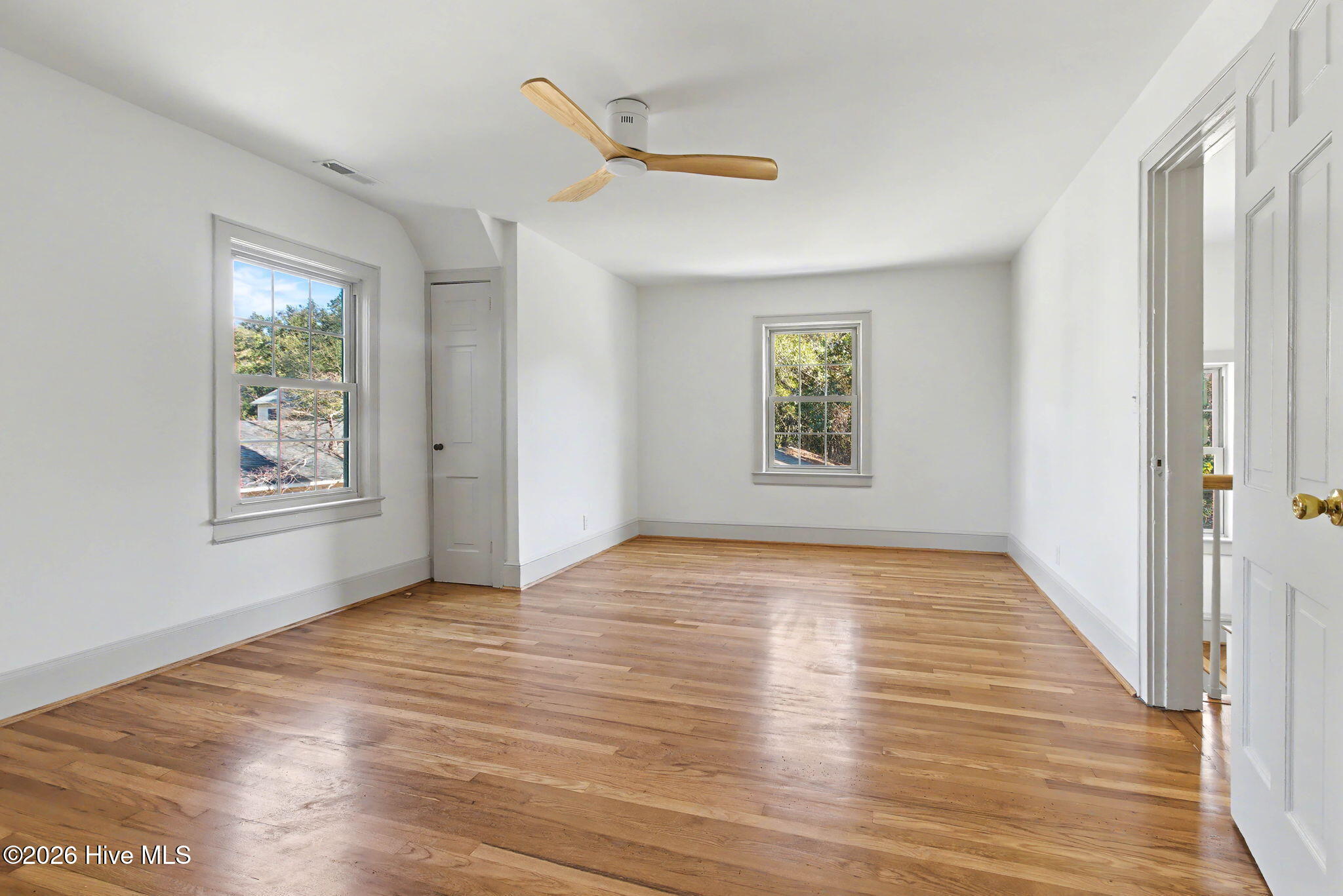 108 N Franklin Street