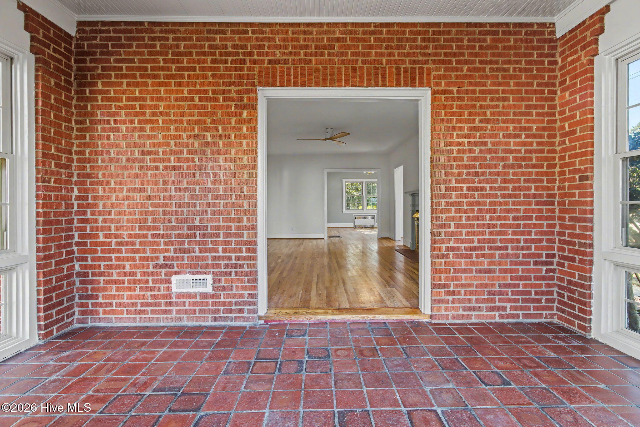 108 N Franklin Street