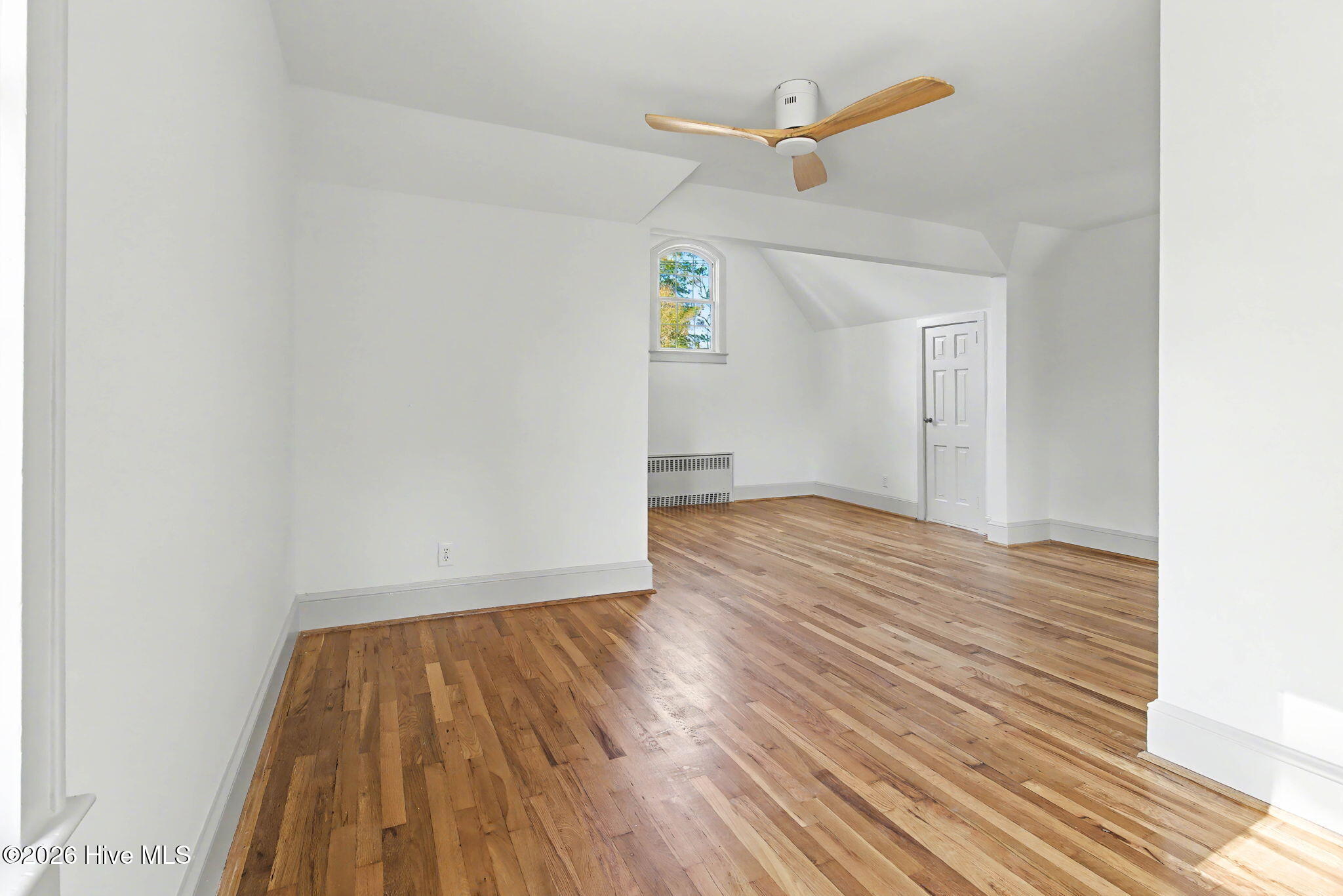 108 N Franklin Street