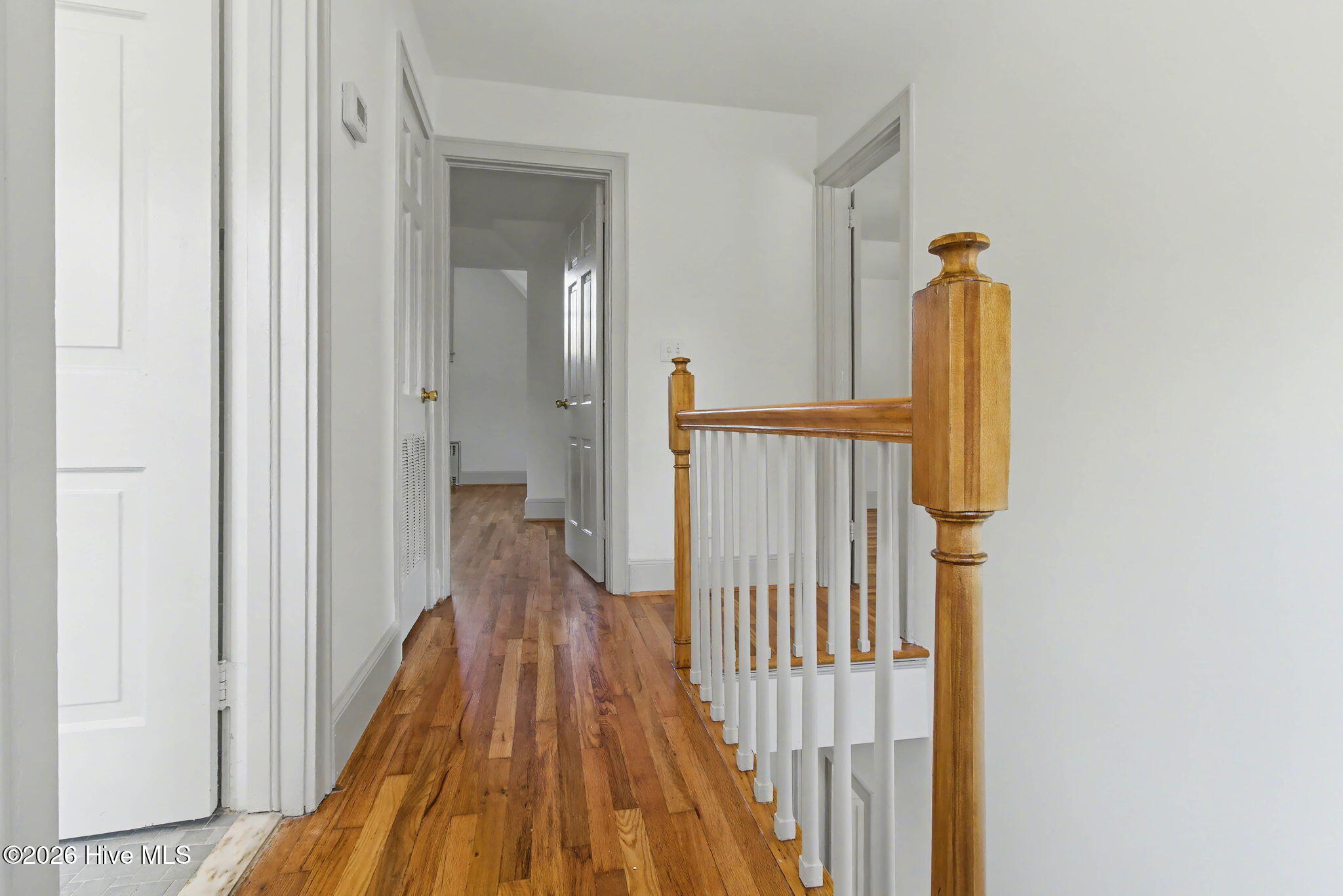 108 N Franklin Street